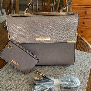 Dune London Satchel
